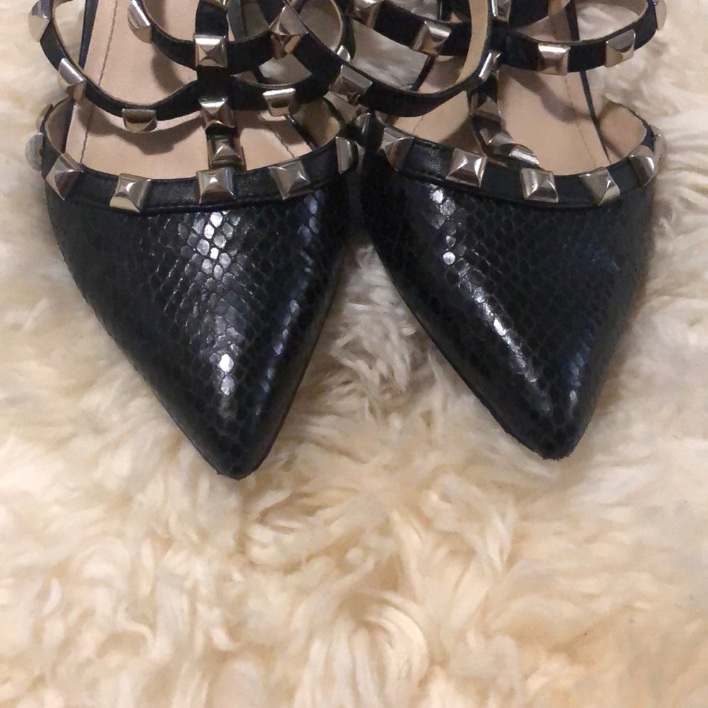 Bcbgenerations Shoes - image 4